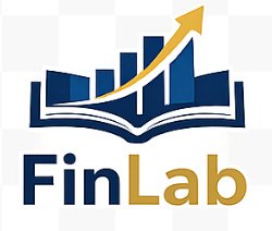 FinLab